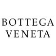 Bottega Veneta women perfumes