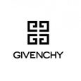 Givenchy perfumes women