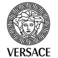 Versace perfumes woman perfumes