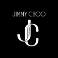 Jimmy choo perfumes women