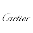 Cartier perfumes women