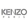 Kenzo perfumes woman