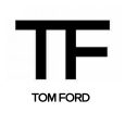 Tom ford women perfumes